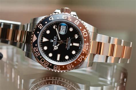 buying a fake watch usa|best quality replica watches.